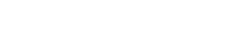 1489973911123793.png 12.png