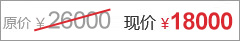 1621230423902057.jpg 微信图片_20210517134643.jpg